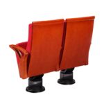 Conference Style Seating　VG 521D